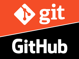 git-github-logo
