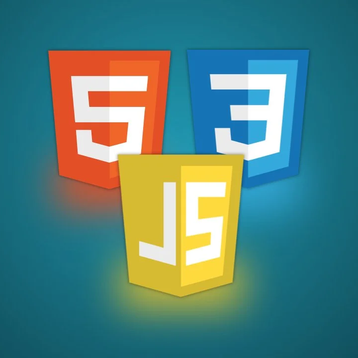 html-css-js-logo