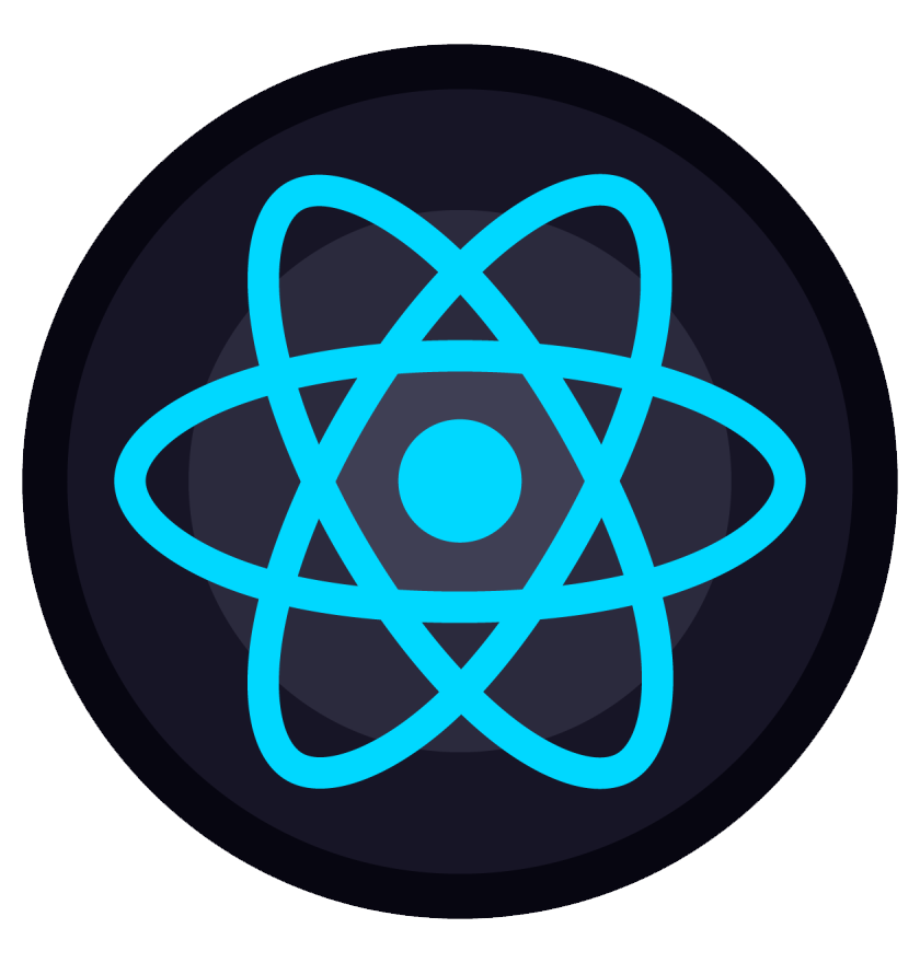 react-logo
