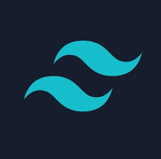 tailwind-logo