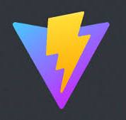 vite-logo